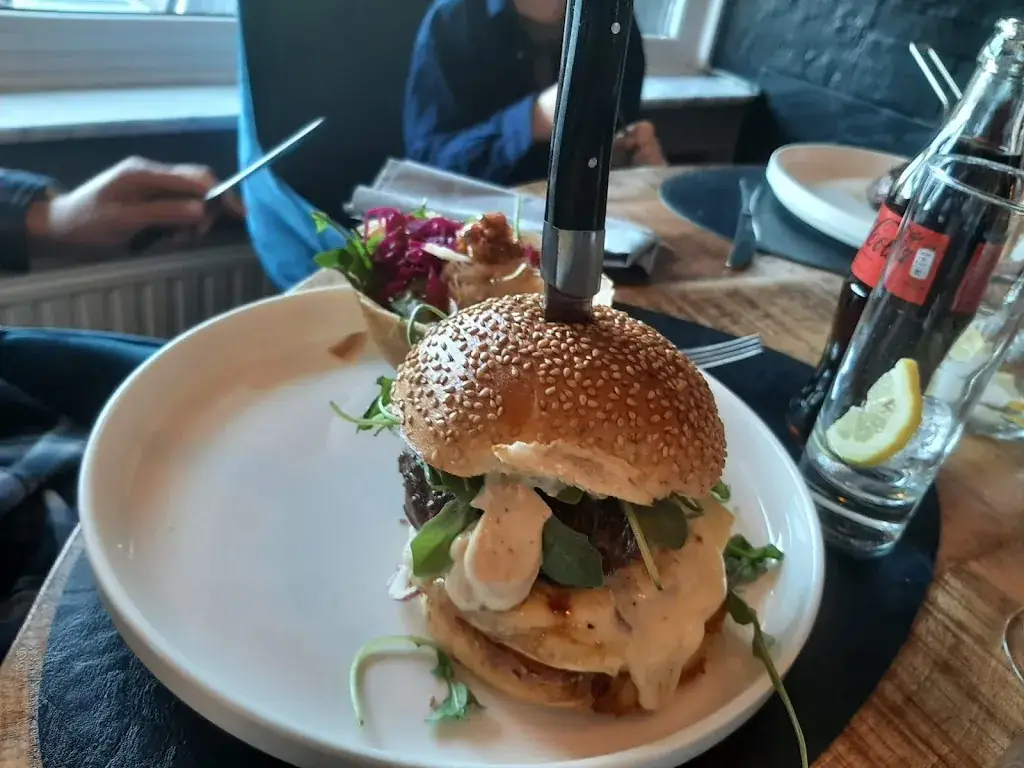 Menü_St Martin_Dilbeek_Bild_9