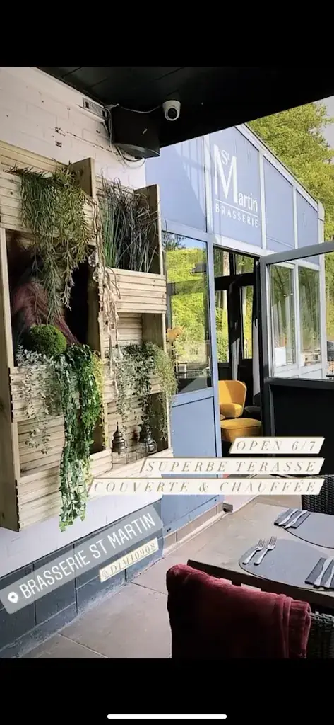 St Martin_Dilbeek_slider_image_1