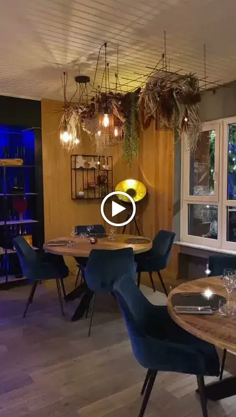 St Martin_Dilbeek_slider_image_2