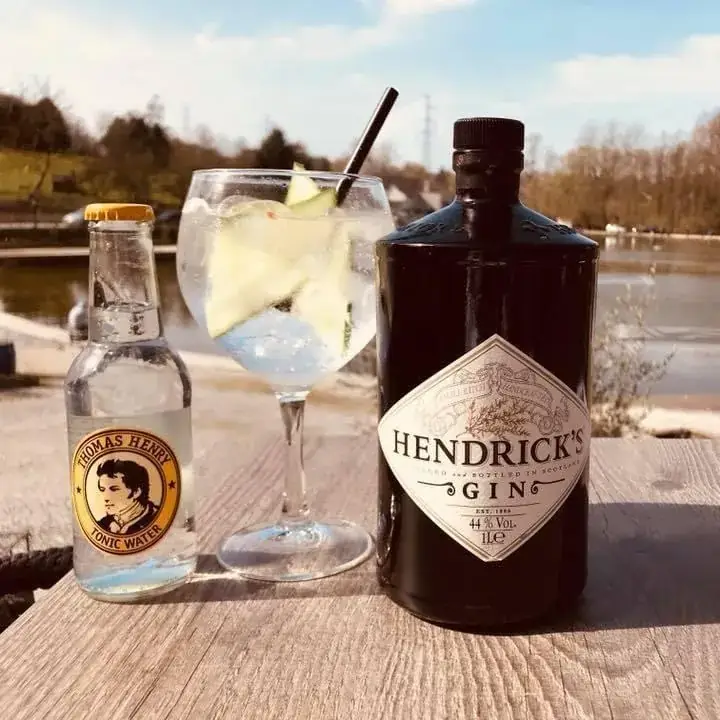 St Martin_Dilbeek_slider_image_3