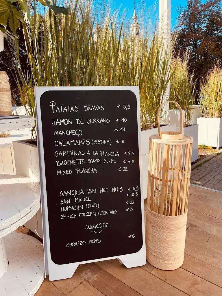 Menu_Natapas_Dilbeek_imagen_1