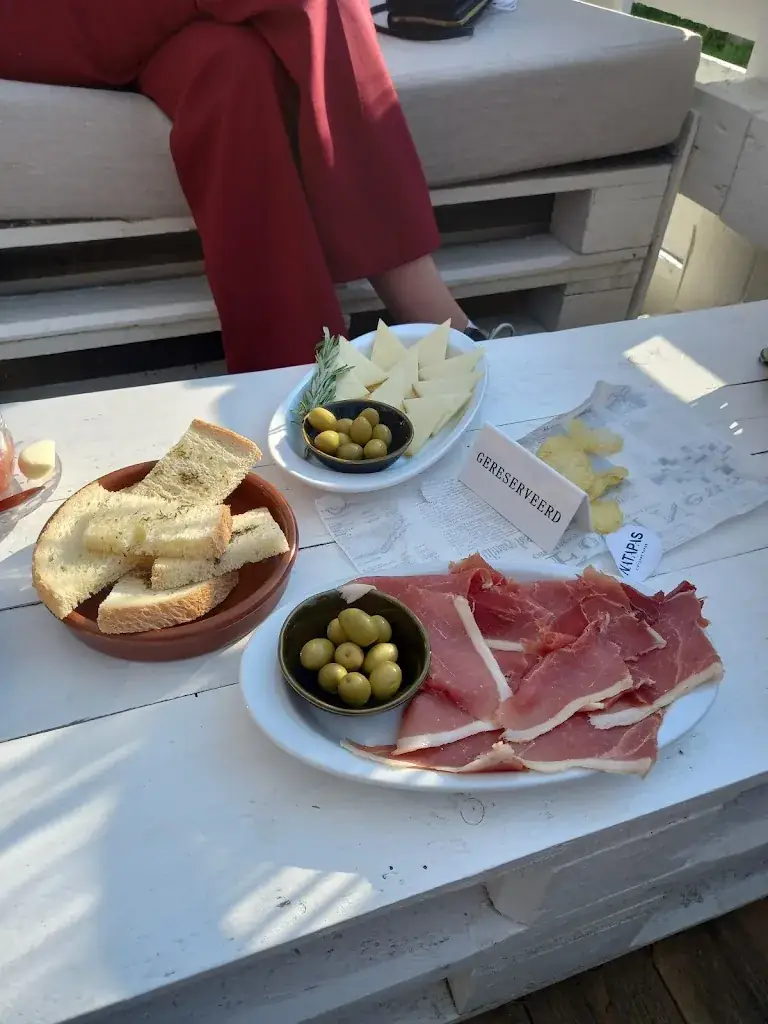 Menu_Natapas_Dilbeek_imagen_2