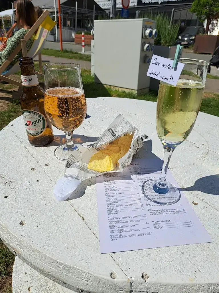 Menu_Natapas_Dilbeek_imagen_3