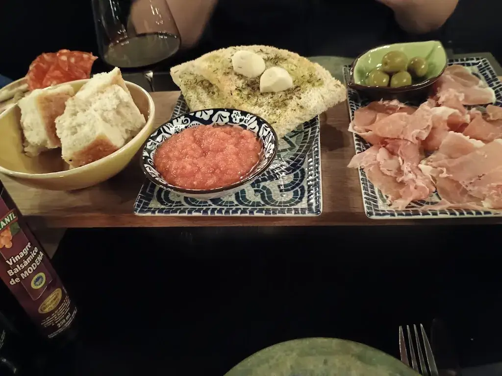 Menu_Natapas_Dilbeek_imagen_4