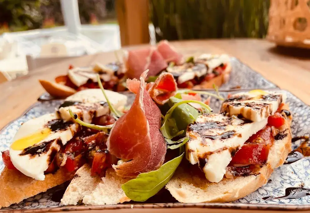 Menu_Natapas_Dilbeek_imagen_5