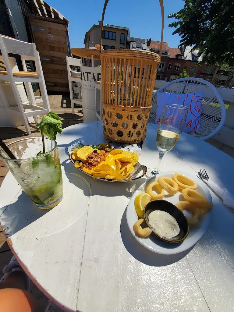 Menu_Natapas_Dilbeek_imagen_6