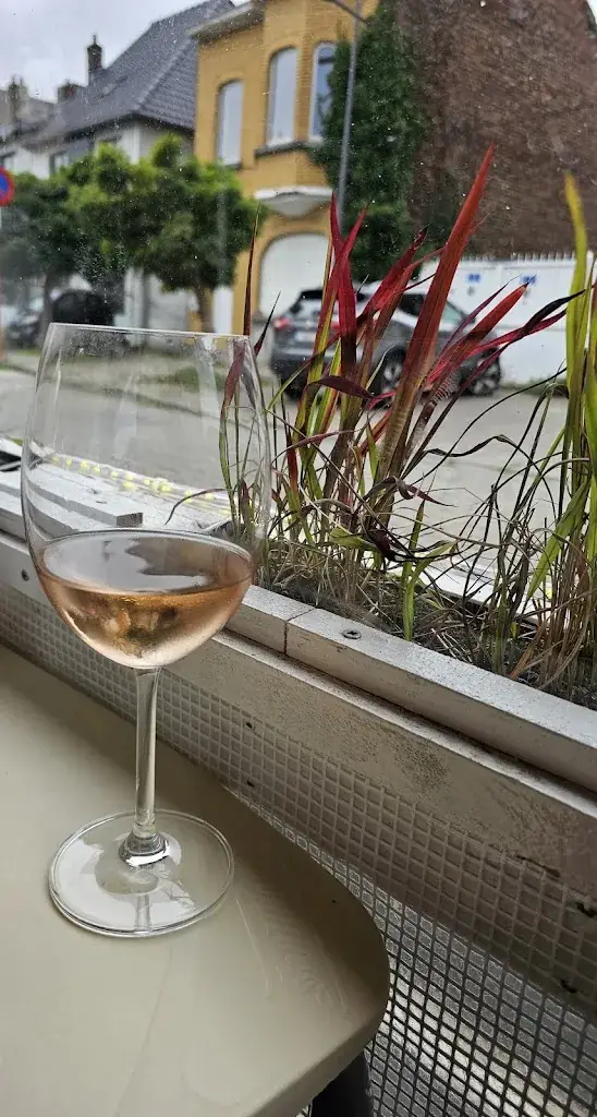 Menu_Natapas_Dilbeek_imagen_7