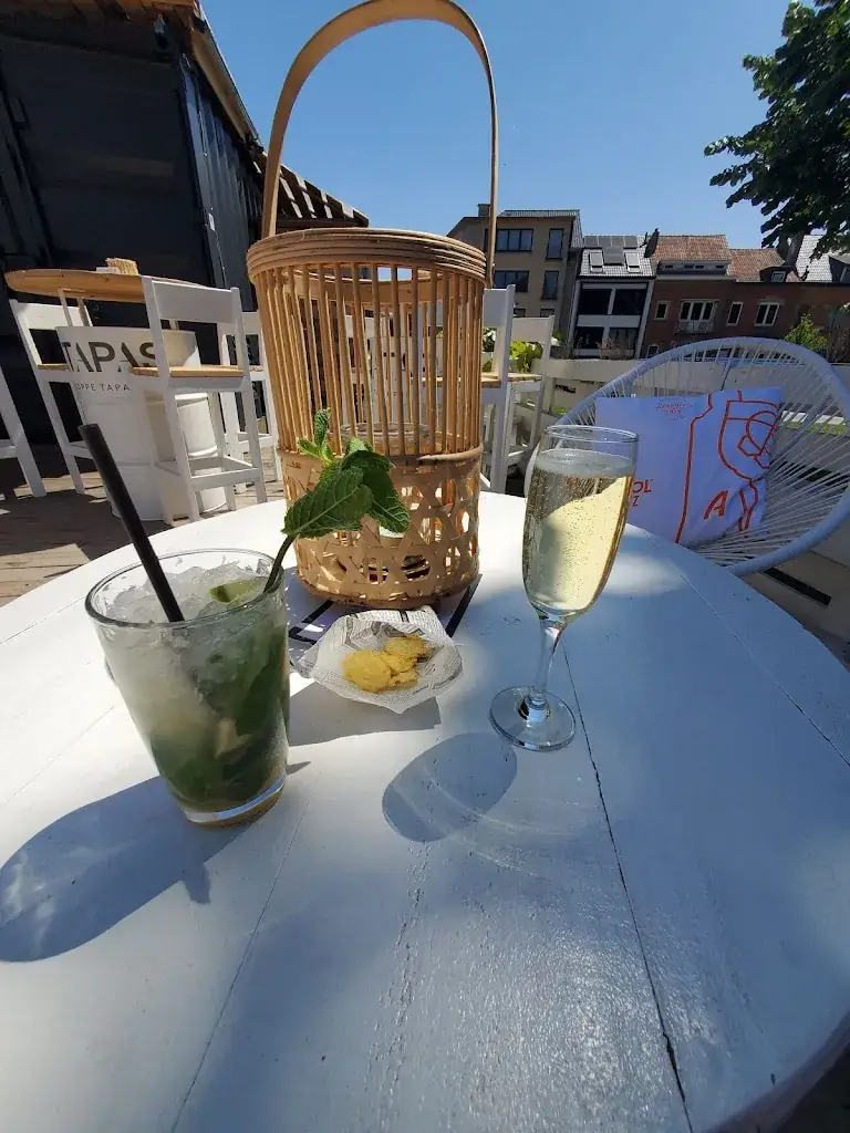 Menu_Natapas_Dilbeek_imagen_8