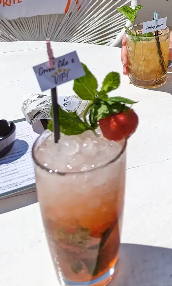 Alexandra Devoitinne_Natapas_Dilbeek_reseña