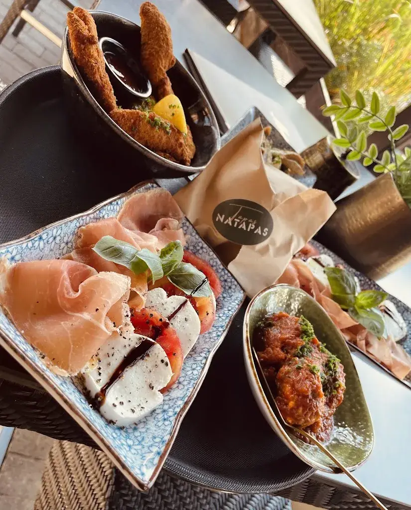 Natapas_Dilbeek_slider_image_2