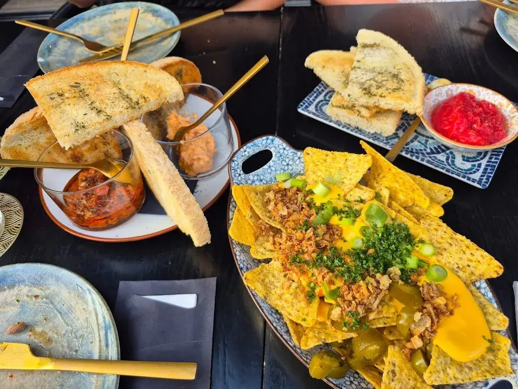 Natapas_Dilbeek_slider_image_3