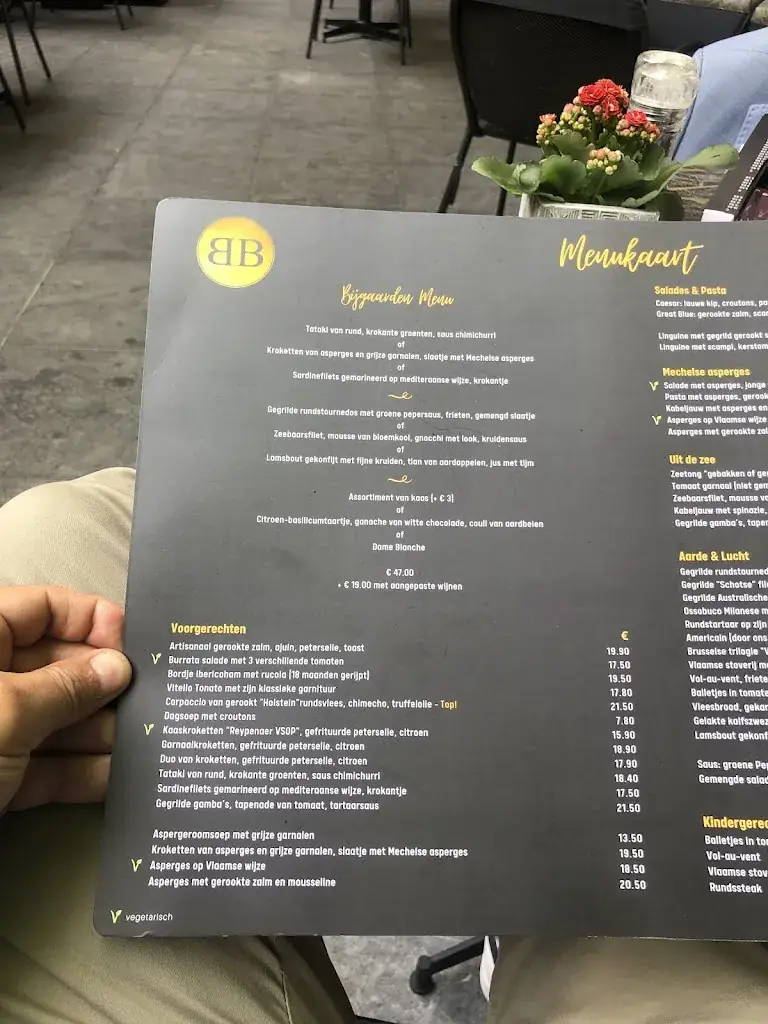 Menu_Brasserie Bijgaarden_Dilbeek_image_2