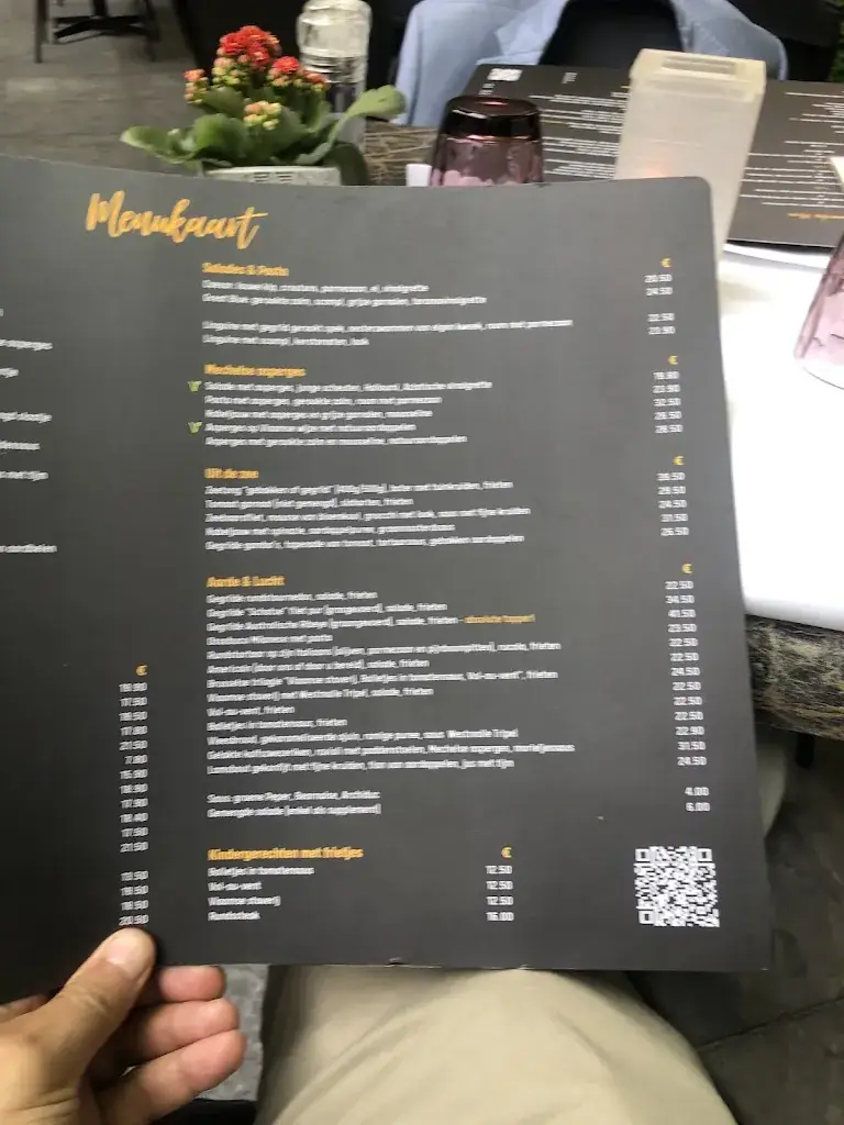 Menu_Brasserie Bijgaarden_Dilbeek_image_3