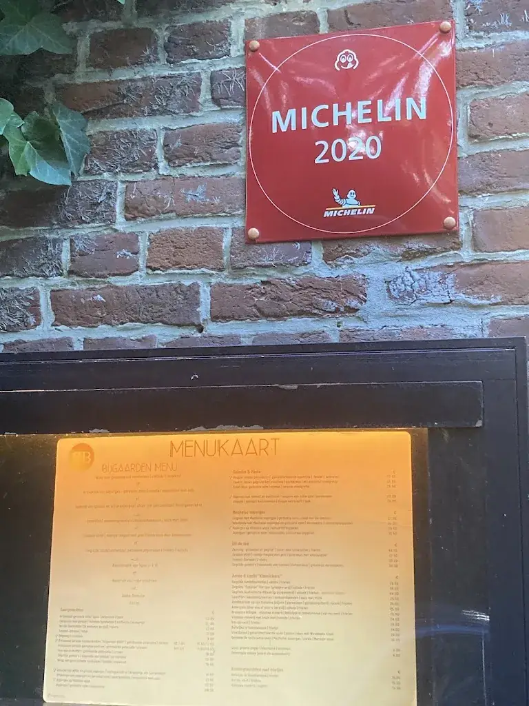 Menu_Brasserie Bijgaarden_Dilbeek_image_4