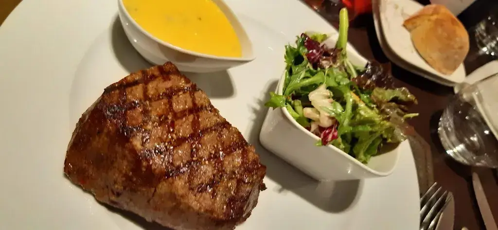 Menu_Brasserie Bijgaarden_Dilbeek_image_5