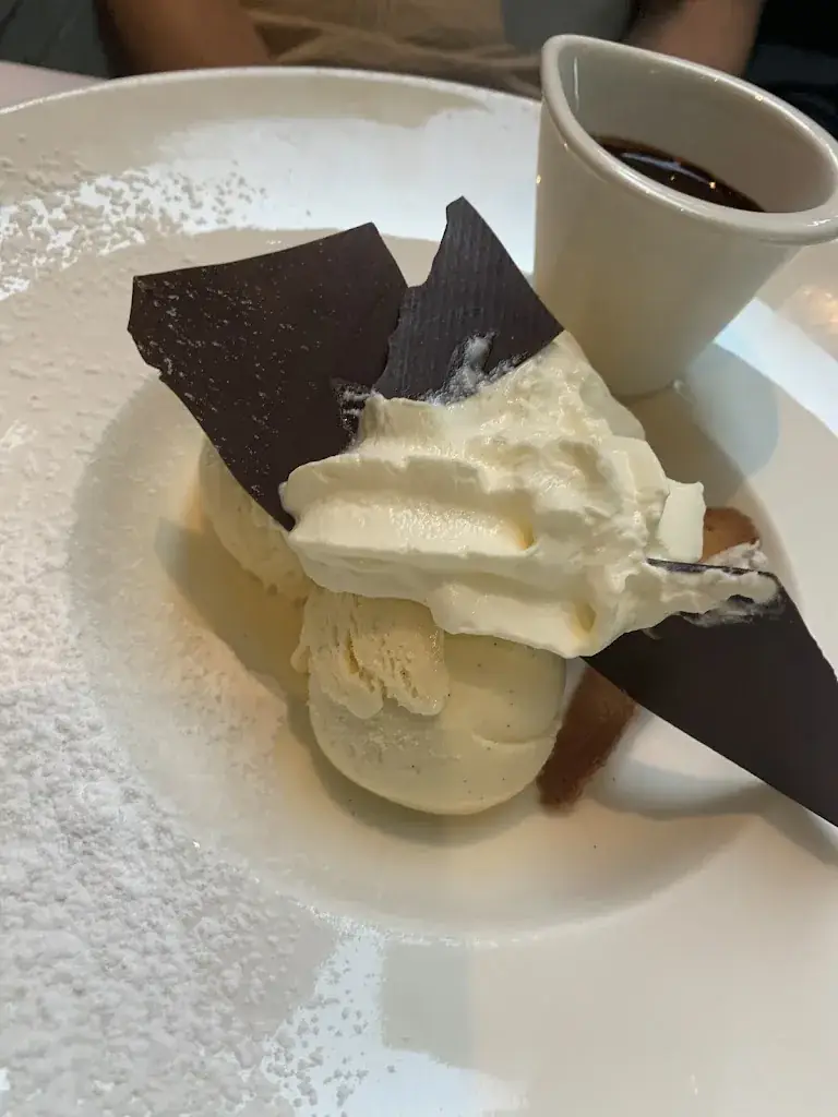 Menu_Brasserie Bijgaarden_Dilbeek_image_6