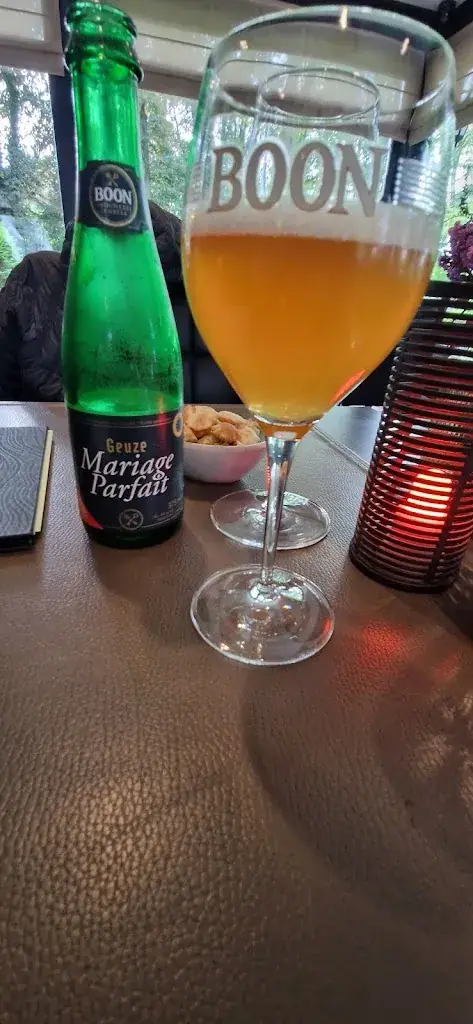 Menu_Brasserie Bijgaarden_Dilbeek_image_7