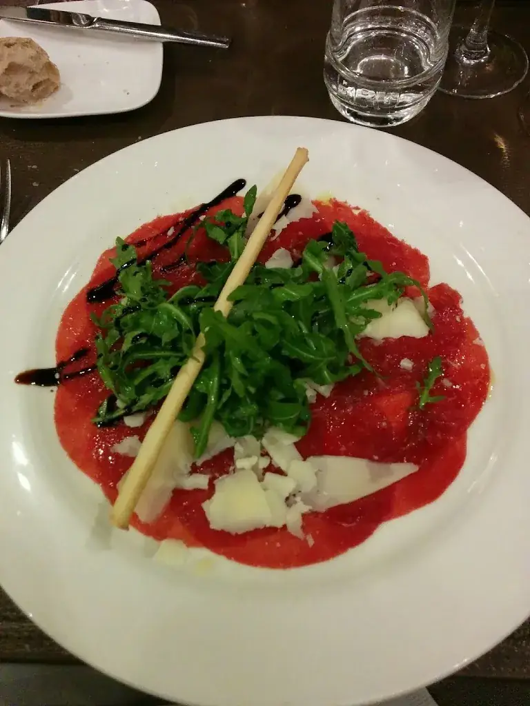 Menu_Brasserie Bijgaarden_Dilbeek_image_8