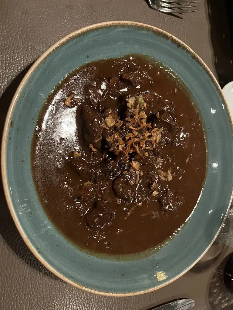 Menu_Brasserie Bijgaarden_Dilbeek_image_9