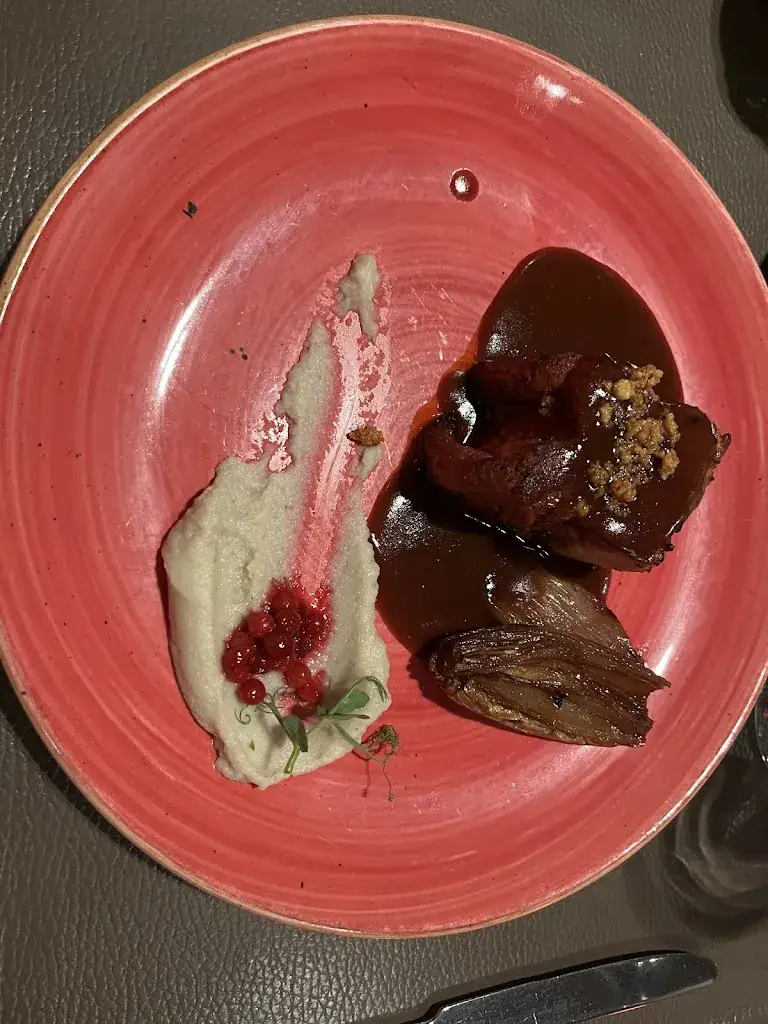 Jonathan B._Brasserie Bijgaarden_Dilbeek_review