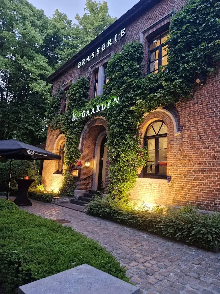 Brasserie Bijgaarden_Dilbeek_slider_image_2