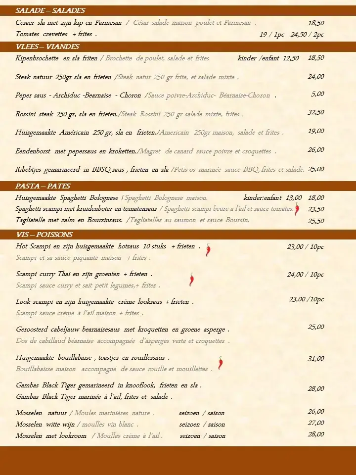 Menu_Olli's_Dilbeek_image_3