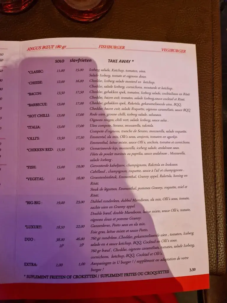 Menu_Olli's_Dilbeek_image_4