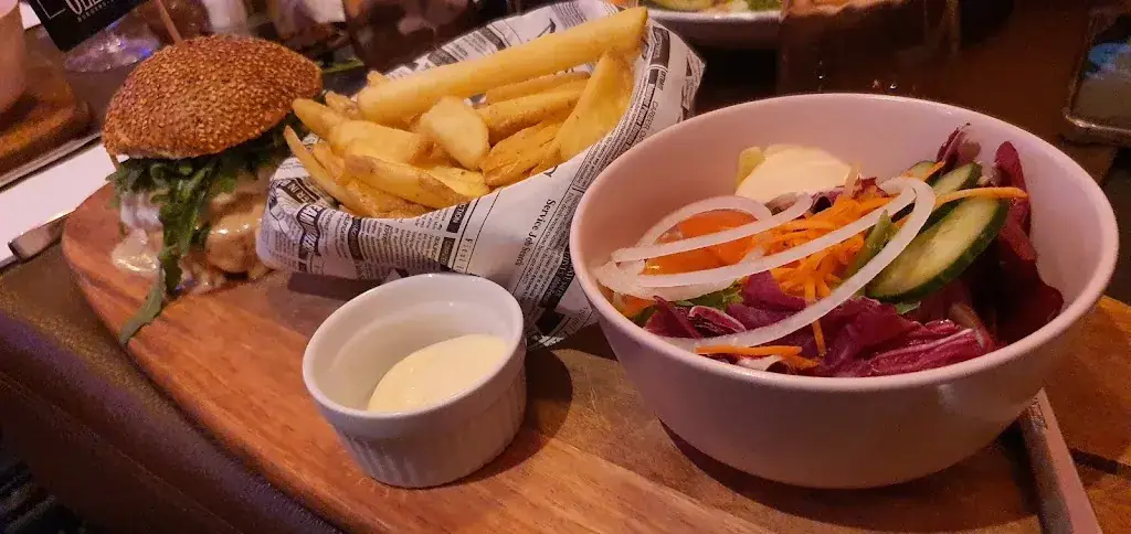 Menu_Olli's_Dilbeek_image_5