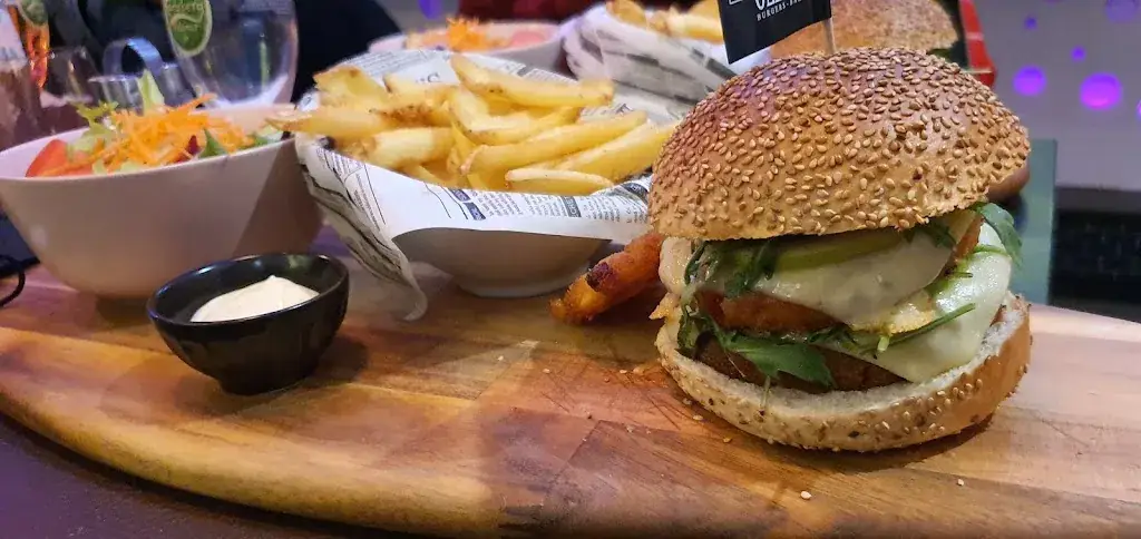 Menu_Olli's_Dilbeek_image_6