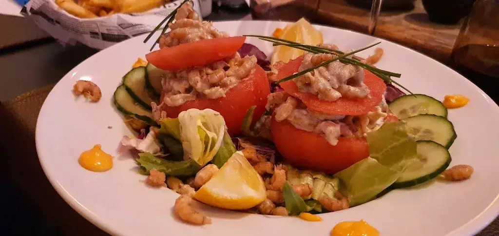 Menu_Olli's_Dilbeek_image_8