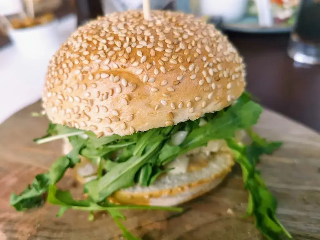 Menu_Olli's_Dilbeek_image_9