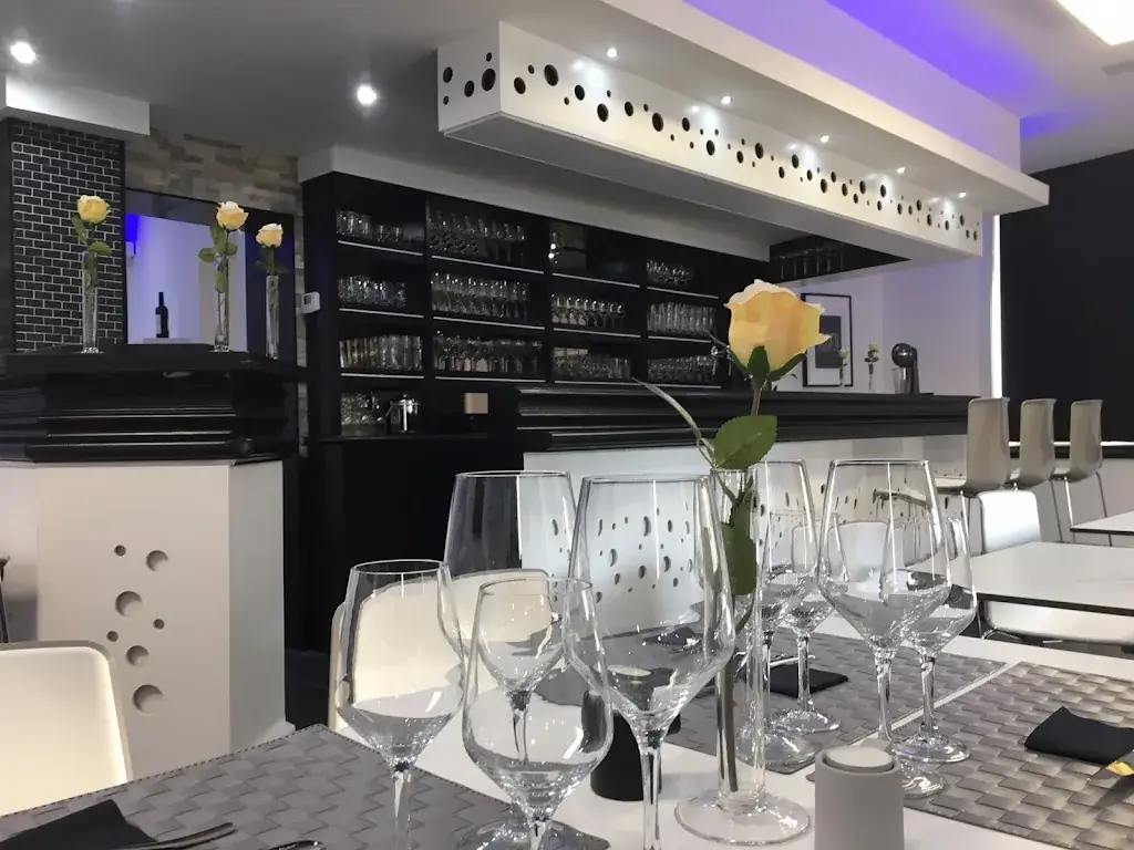 Olli's_Dilbeek_slider_image_1