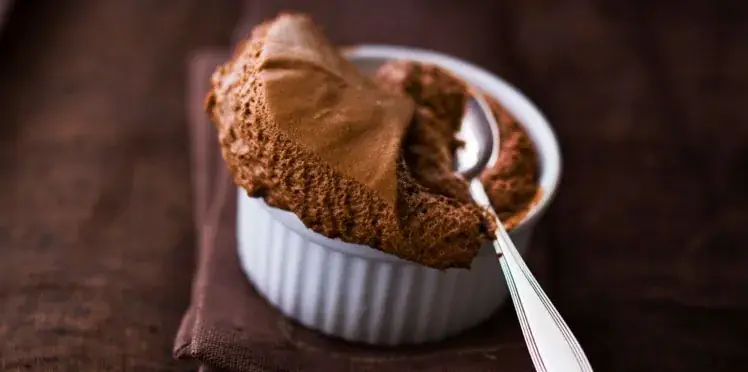 Olli's_Dilbeek_slider_image_2