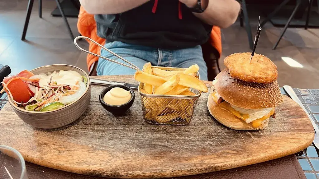 Olli's_Dilbeek_slider_image_3