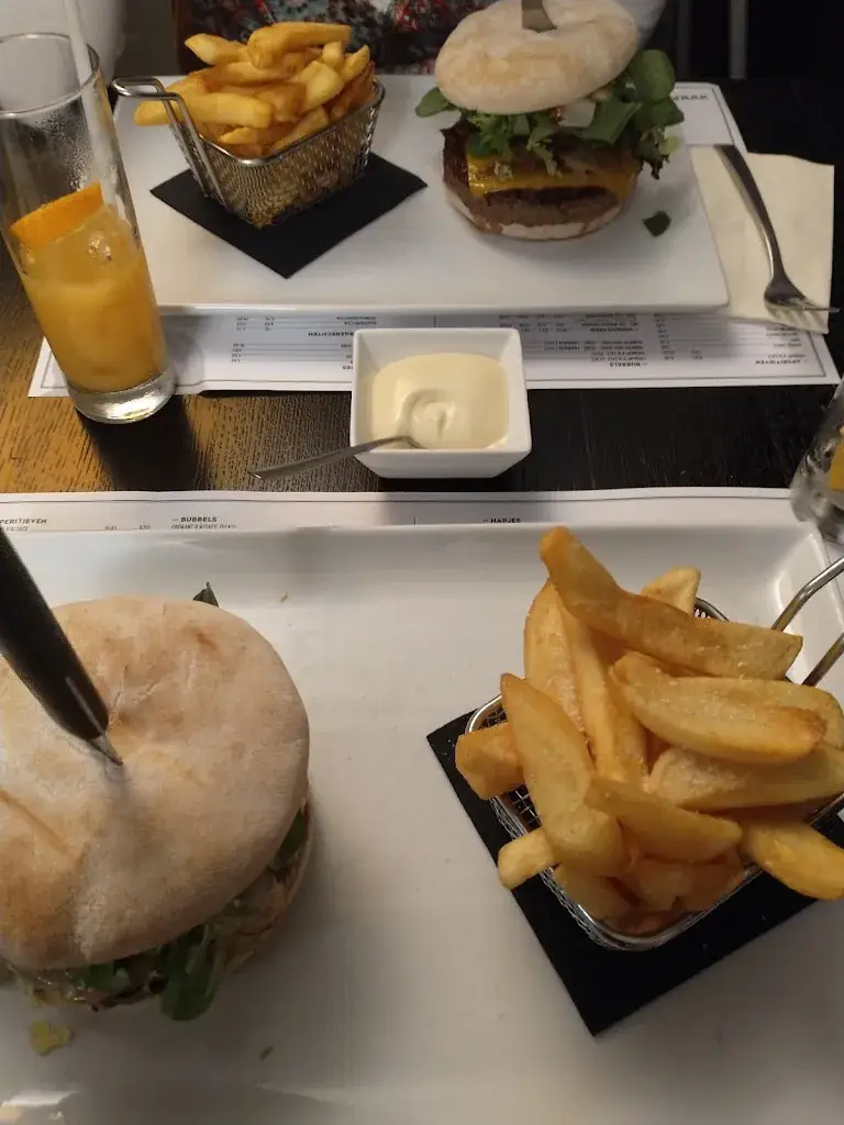 Menü_Plein 12_Dilbeek_Bild_1