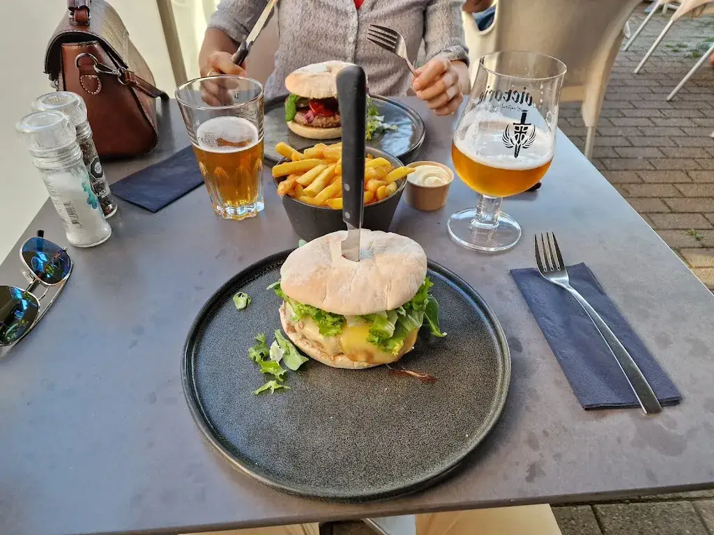 Menü_Plein 12_Dilbeek_Bild_2