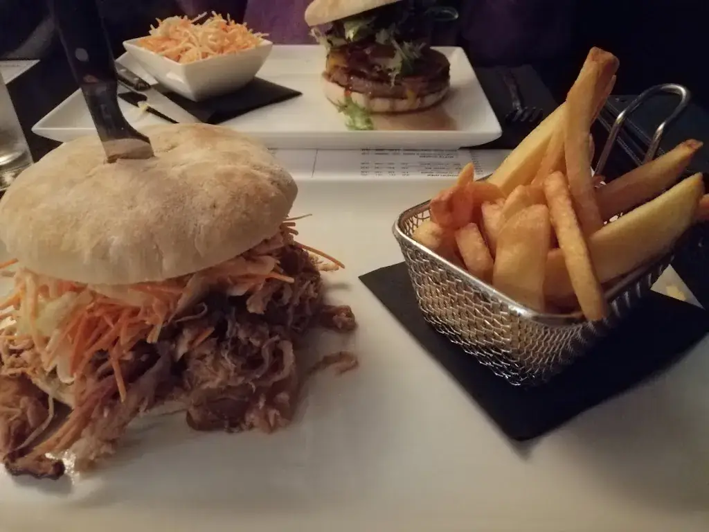 Menü_Plein 12_Dilbeek_Bild_3