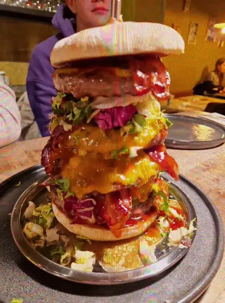 Menü_Plein 12_Dilbeek_Bild_4