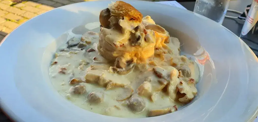 Menü_Plein 12_Dilbeek_Bild_5