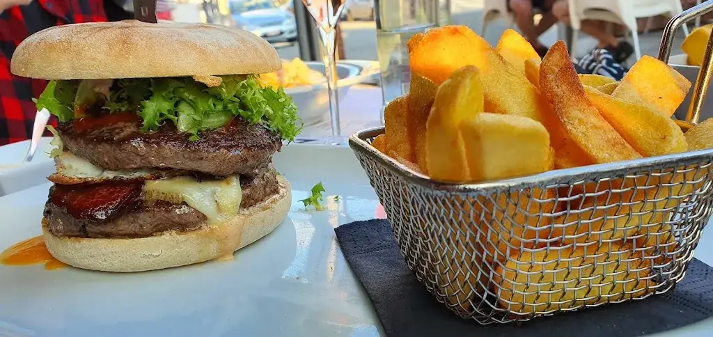 Menü_Plein 12_Dilbeek_Bild_6