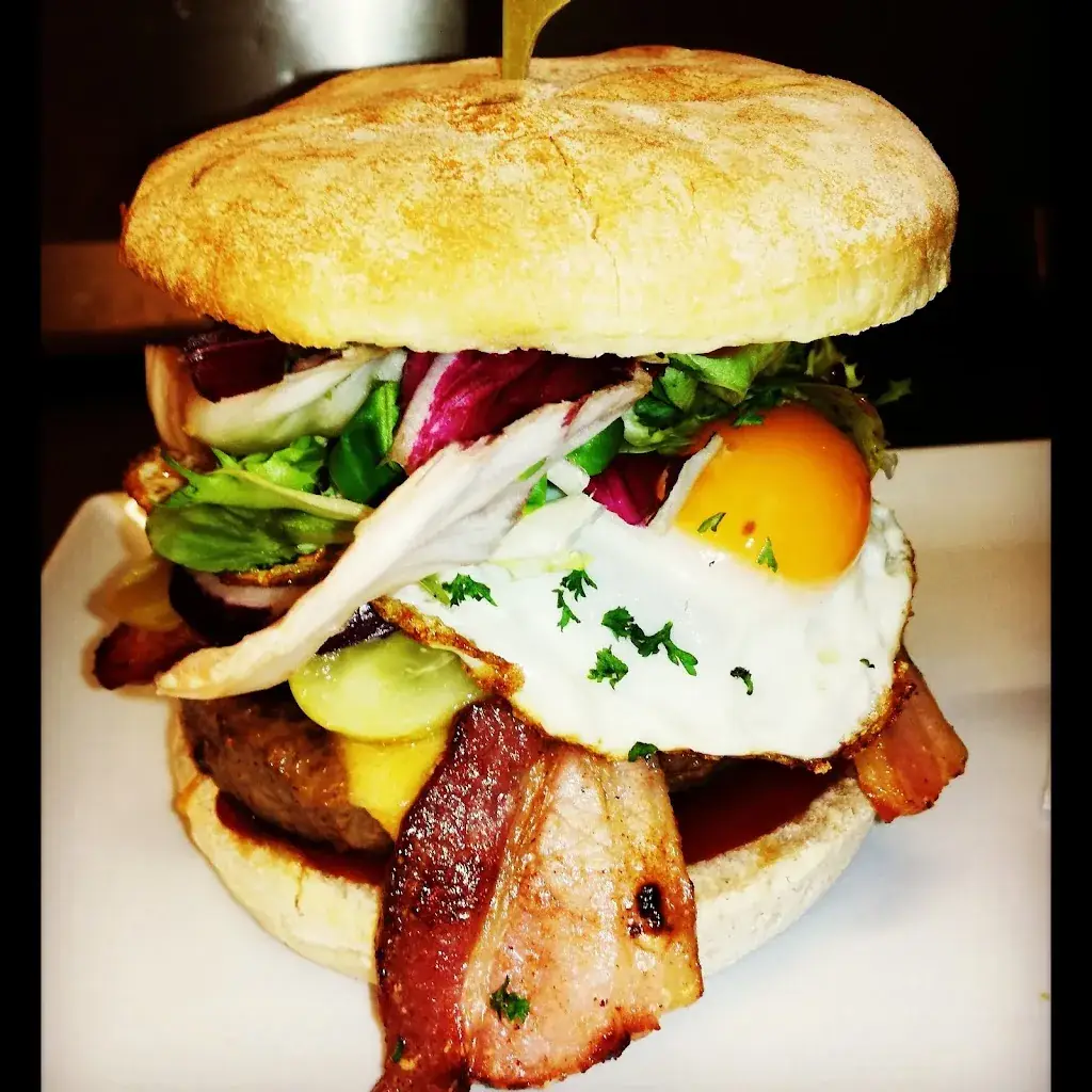 Menü_Plein 12_Dilbeek_Bild_7