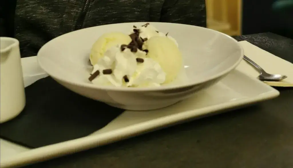 Menü_Plein 12_Dilbeek_Bild_8