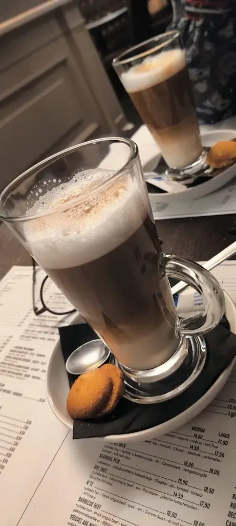 Menü_Plein 12_Dilbeek_Bild_9