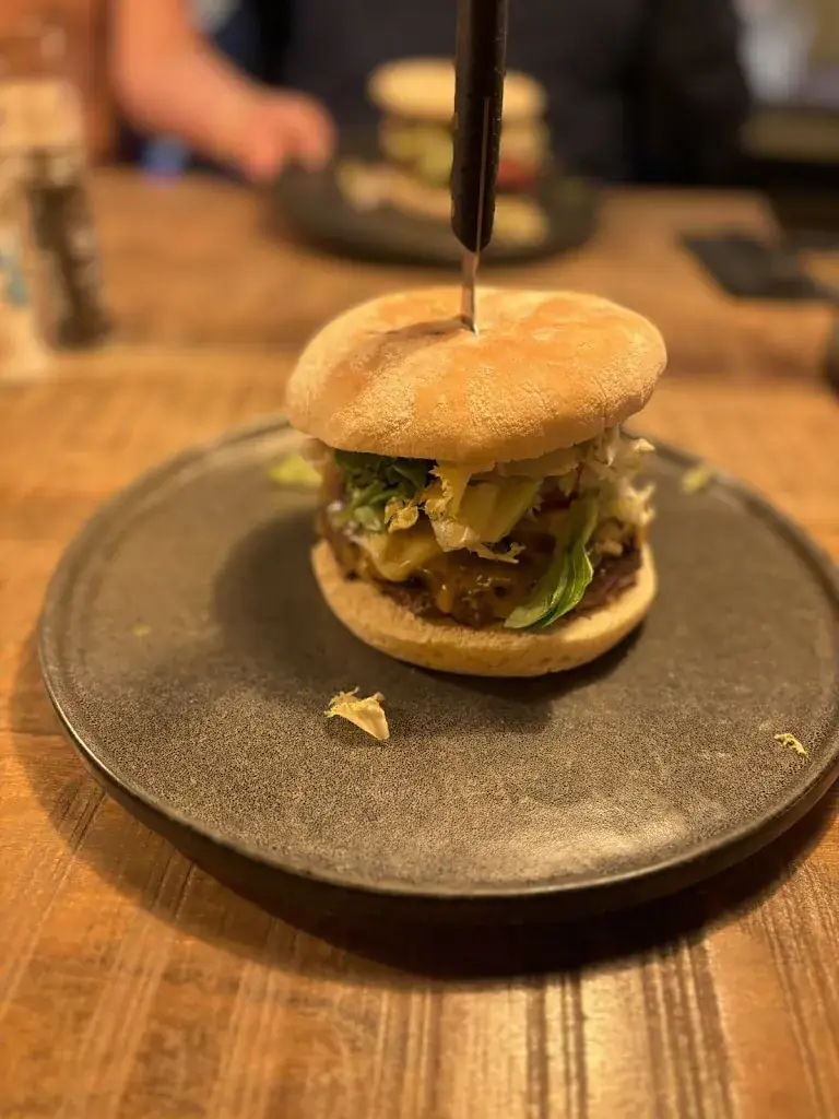 Mirko Milovanovic_Plein 12_Dilbeek_Bewertung