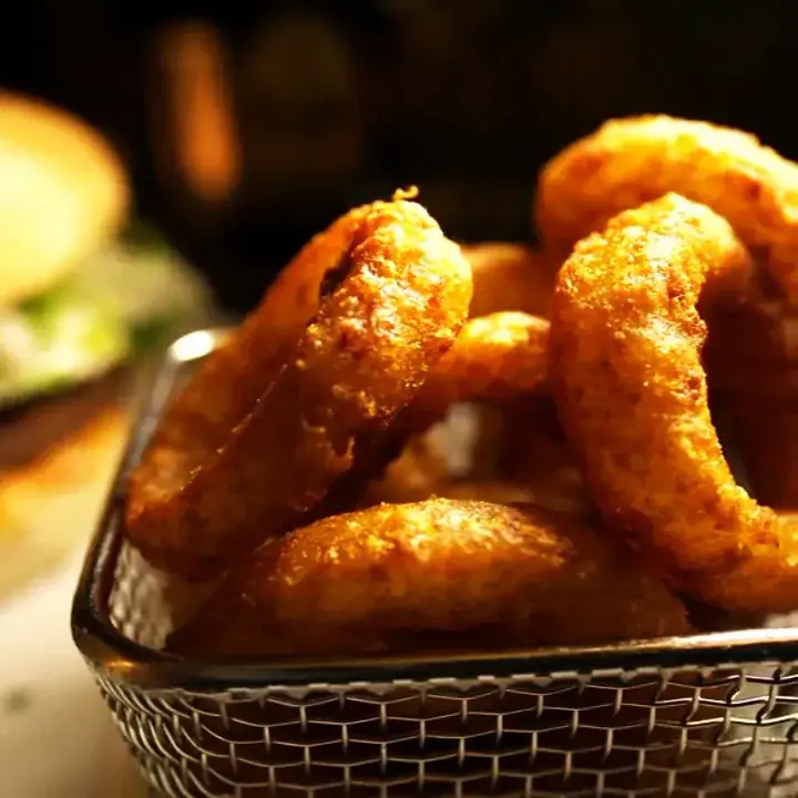 Plein 12_Dilbeek_slider_image_2