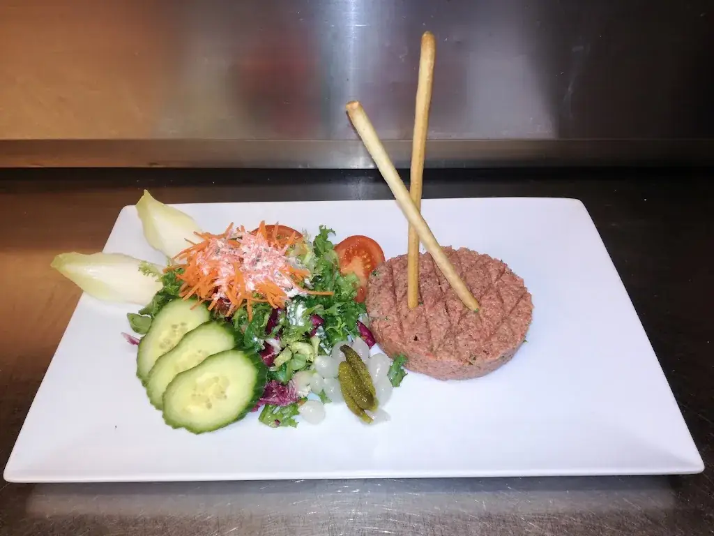 Plein 12_Dilbeek_slider_image_3