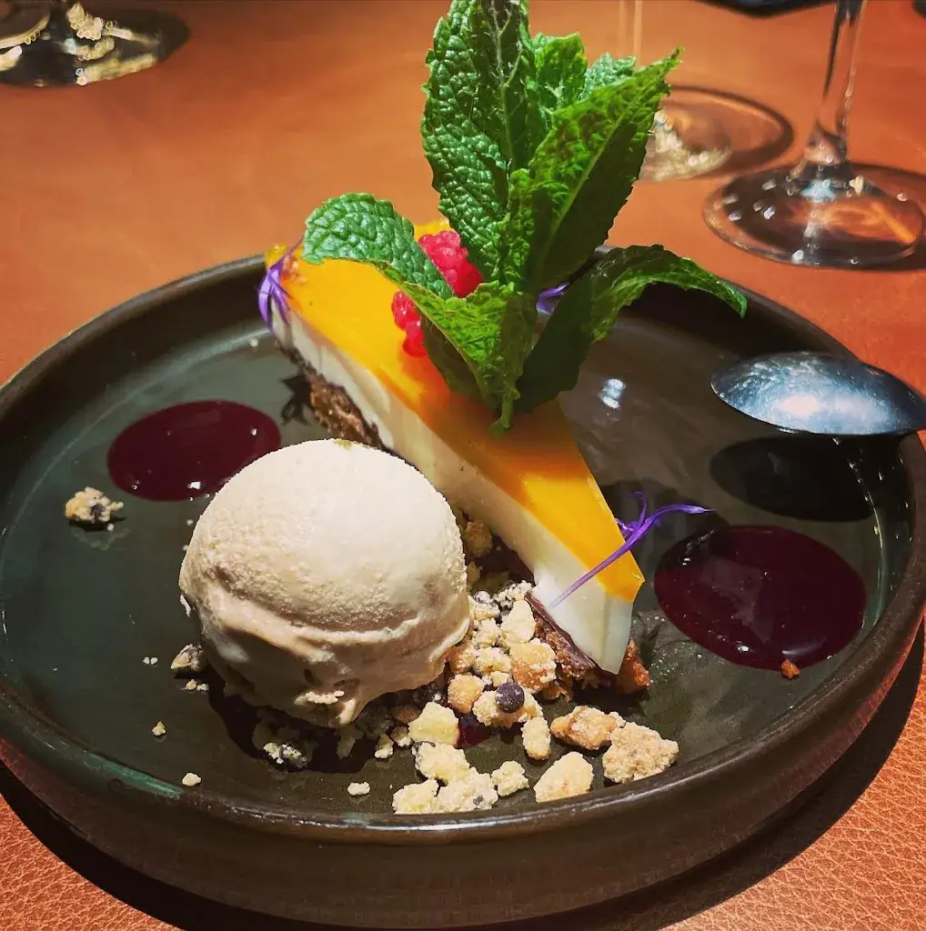 Restaurant 't Robbeke - Lotenhulle _Aalter_slider_image_2