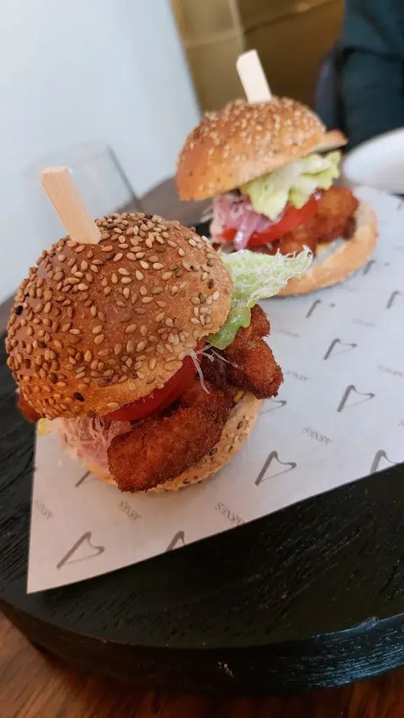 Menu_Agnes_Dilbeek_image_1