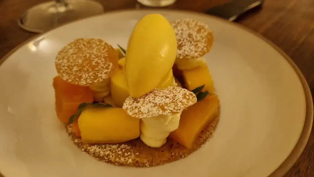 Menu_Agnes_Dilbeek_image_2