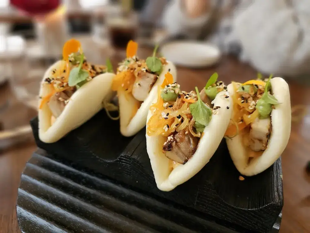 Menu_Agnes_Dilbeek_image_3